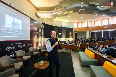 Unable to view the image, Please provide a valid URL.