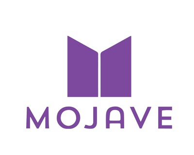 Mojave Logo Mojave Raises $12.5M from Fifth Wall, At One Ventures, Xerox Ventures to Change the Nature of Air Conditioning