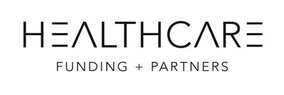 Healthcare Funding Partners