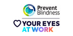 Prevent Blindness Joins 2023 World Sight Day Initiative to "Love Your Eyes at Work," Calling on Employers, Insurers and Policy Makers to Help Improve Access to Eyecare