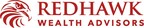 Thompson Wealth Management Joins Redhawk Wealth Advisors to Offer a Broader Range of  Solutions for both Clients and Advisors