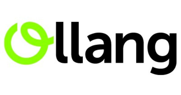 PEOPLE-POWERED AI HYBRID DUBBING AND LOCALIZATION COMPANY OLLANG EXPANDS GLOBAL FOOTPRINT WITH NEW LOCAL LEADERS AND TUJJU MEDIA ACQUISITION