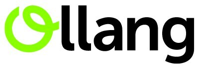 Ollang Logo
