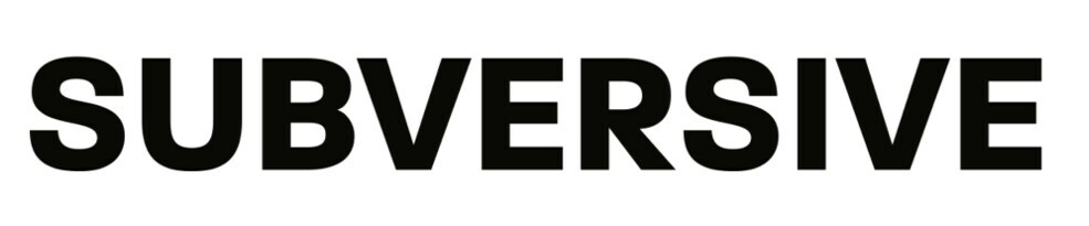 Subversive Announces Launch of "LGLZ" Cannabis Exchange-Traded Fund - Vimarsana News