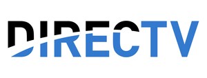 DIRECTV and Nexstar Media Group, Inc., Agree to Temporarily Return TV Stations and Cable News Network NewsNation to DIRECTV, DIRECTV STREAM, and U-verse