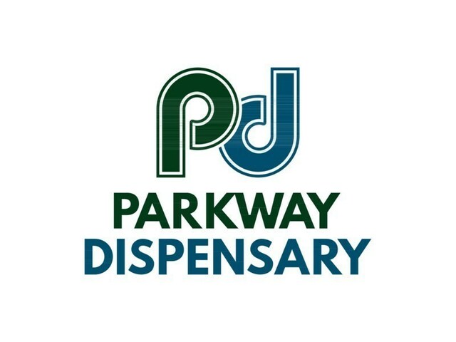 Parkway Dispensary, 2 Donna Dr, Tilton IL 61832