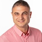 Integral Ad Science Appoints Yossi Almani as Chief Legal Officer