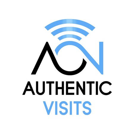 Franchise Marketing System by Authentic Visits is Revolutionizing In-Store Experiences - Vimarsana News
