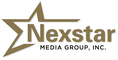 Nexstar Media Group, Inc.,DIRECTV