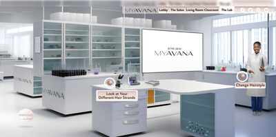 Unable to view the image, Please provide a valid URL.