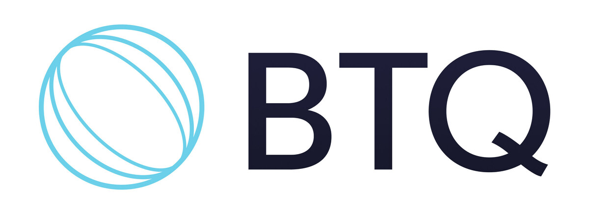 BTQ Technologies Selected for 2023 Canada-South Korea Quantum R&D Delegation: Strengthening Global Quantum Collaborations - Vimarsana News