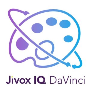 Jivox Unveils IQ DaVinci: Scales Giant Eagle's Retail Media For Advertisers