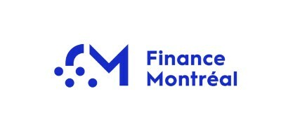 Finance Montral logo (CNW Group/Finance Montral)