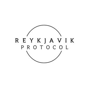 Nature-Deployed Environmental Credit Generating Companies Announce Reykjavik Protocol, Addressing Risks in Carbon Markets