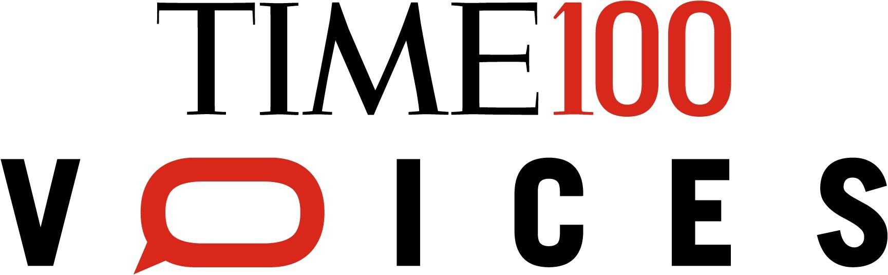 TIME unveils TIME100 Voices, a new editorial platform dedicated to spotlighting the ideas and perspectives of global leaders from the TIME100 community of the world’s most influential people.