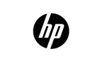 HP Inc. and edX Launch Free Professional Certificate Program in Esports Management, Game Design, and Programming