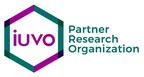 iuvo BioScience Expands Preclinical Testing Expertise With Formulation Development and Testing Services