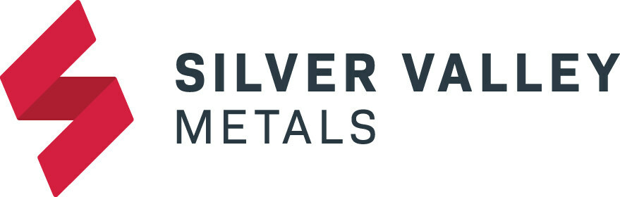 Silver Valley Metals Provides Corporate Update - Vimarsana News