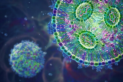 A new service from GenScript that packages lipid nanoparticles within circRNA enables fast and advanced mRNA based research in fields that include vaccine development, protein replacement therapies, and gene and cell therapy.