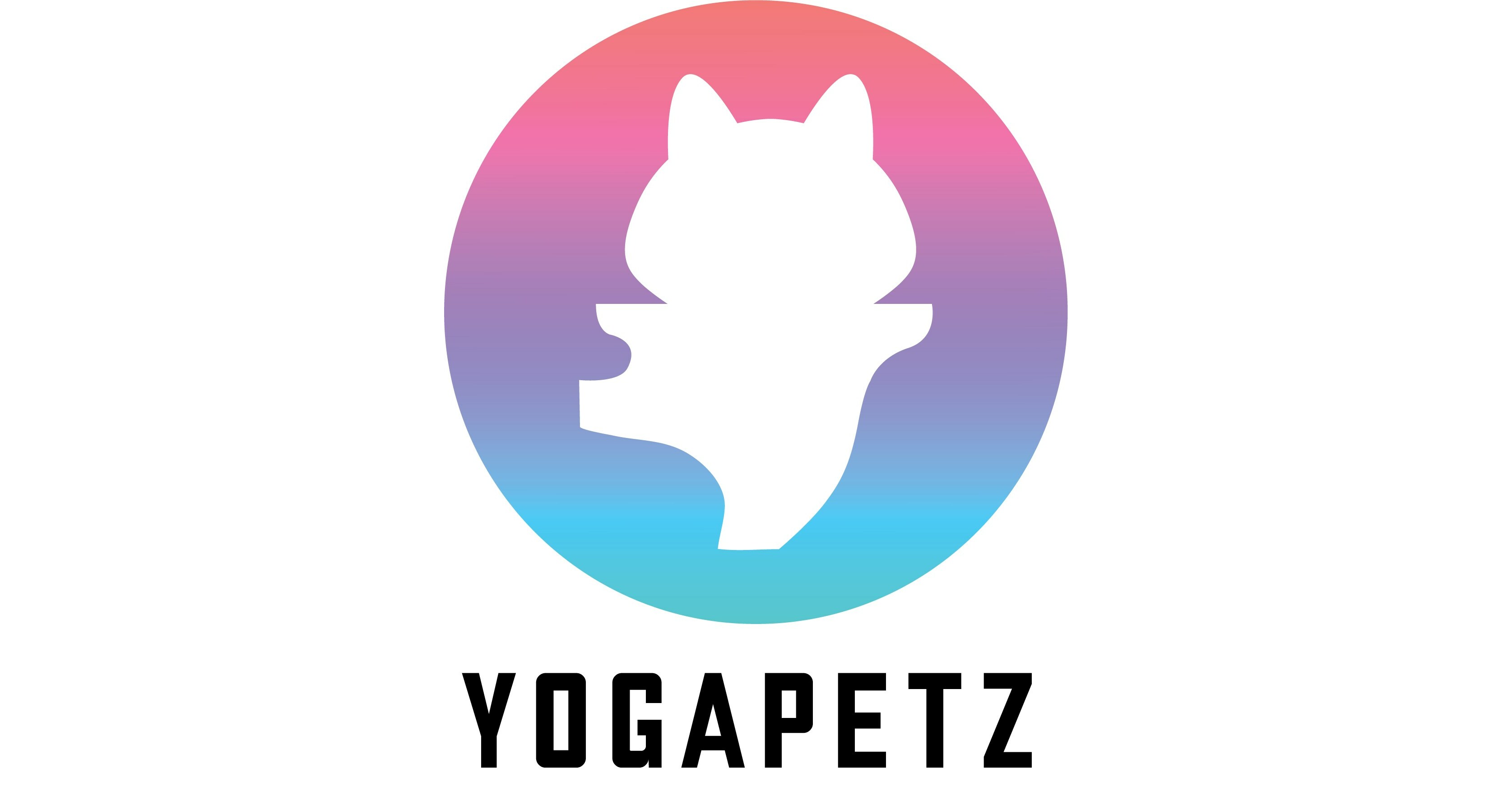 Wellness NFT YogaPetz verkoopt uit in minder dan 45 minuten met een waarde van bijna $3 miljoen