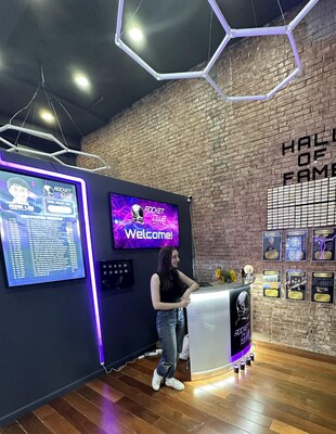 Unable to view the image, Please provide a valid URL.