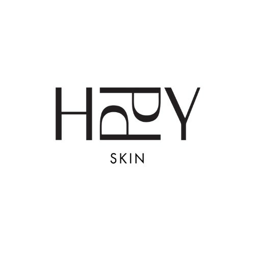 HPPY Skin Logo