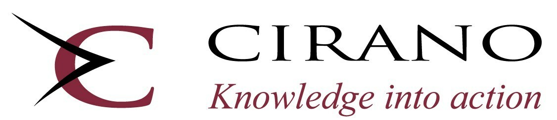 Bourstad and FinÉcoLab: financial and economic education tools offered to schools by CIRANO - Vimarsana News