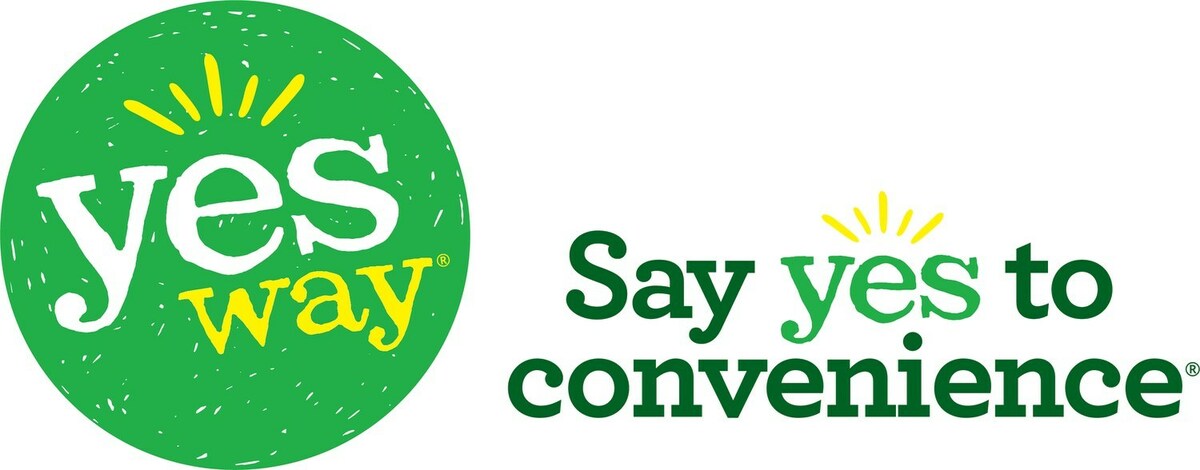 Yesway Honored as the 2023 Top Women in Convenience Corporate Empowerment Award Winner by Convenience Store News - Vimarsana News