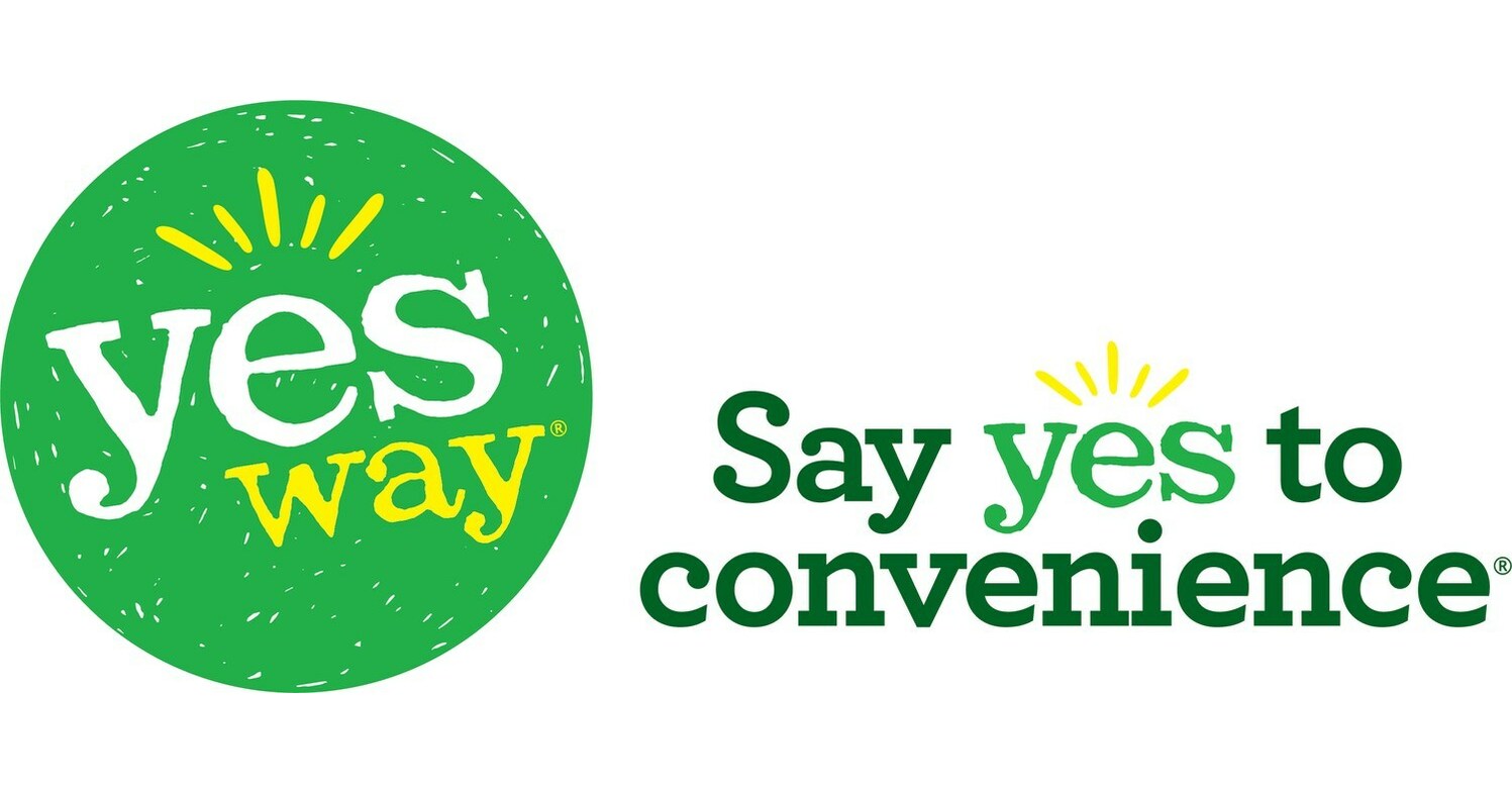 Yesway Announces Filing of Registration Statement for Proposed Initial Public Offering Yesway Announces Filing of Registration Statement for Proposed Initial Public Offering