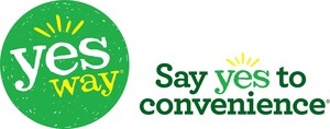 Yesway's Allsup's Brand Breaks into the Top 5 in USA TODAY's 2026 10Best Readers' Choice Awards for Best Gas Station Brand and Best Gas Station Food