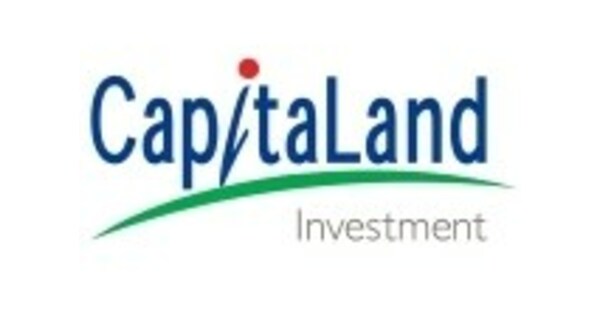 CapitaLand Investments vlaggenschip core-plus private fonds bedraagt met de aankoop van klasse A logistiek vastgoed meer dan S$1 miljard aan beheerd vermogen