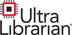 Ultra Librarian to Dramatically Reduce CAD Model Build Times with New AI-Driven Part Creation Methodology