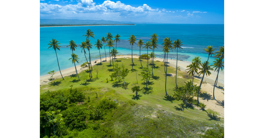 Four Seasons and Cisneros Real Estate Introduce Four Seasons Private