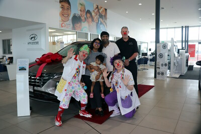 Unable to view the image, Please provide a valid URL.