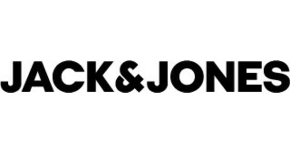 JACK&JONES and Bollywood Superstar Ranveer Singh join forces for a ...