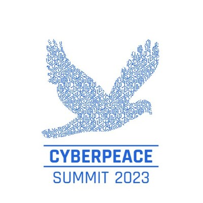 CyberPeace Logo