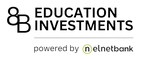 8B Education Investments and Nelnet Bank Partner to Launch a Revolutionary Loan Program for African Students Attending US Universities