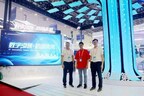 MYEG PARTNERS CHINA'S BEITOU IT INNOVATION TO SHOWCASE DIGITAL IDENTITY CREDENTIALS SERVICE ON THE ZETRIX BLOCKCHAIN