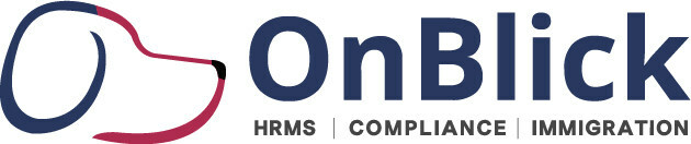 OnBlick-Logo