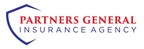 Partners General Insurance Agency welcomes Angel Yu as Vice President of Excess Liability