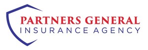 Partners General Insurance Agency welcomes Angel Yu as Vice President of Excess Liability