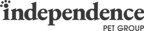 Independence Pet Group® to Acquire Cat Insurance Brand, Felix, Expanding Portfolio and Capabilities to Better Help Cat Pet Parents