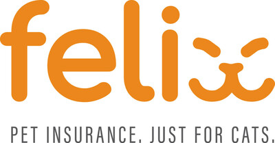 Felix Cat Insurance