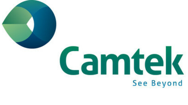 Camtek to Acquire FormFactor's FRT Metrology Business - Vimarsana News