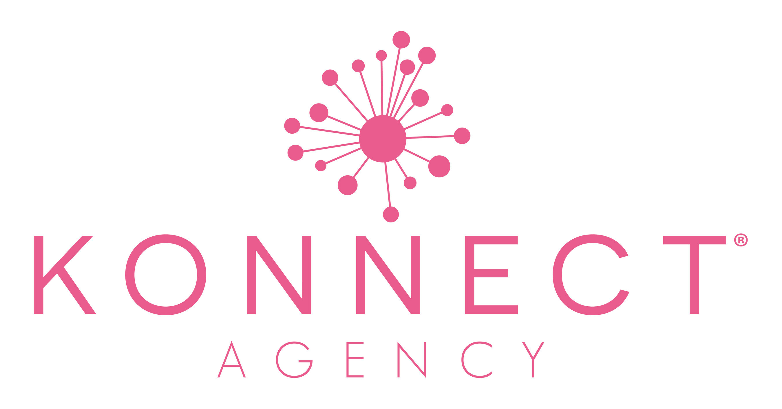 Pia Mara Santomauro Joins Konnect Agency as Executive Vice President