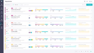 New AppSec Experience for the Modern DevSecOps