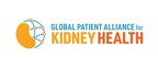 New Kidney Health Alliance Elevates Chronic Kidney Disease on Global Health Agenda