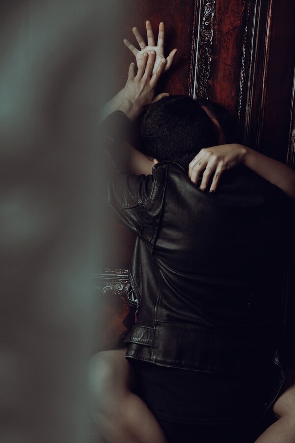 Unable to view the image, Please provide a valid URL.