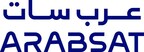 عرب سات تكشف عن "منصة المشاركة" المبتكرة لتعزيز انسيابية توزيع المحتوى
