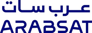 Arabsat Set to Showcase Innovations and Unveil New Brand Identity at IBC 2023